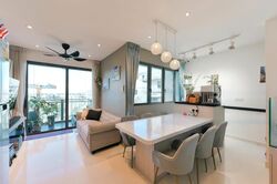 Urban Vista (D16), Condominium #480519311